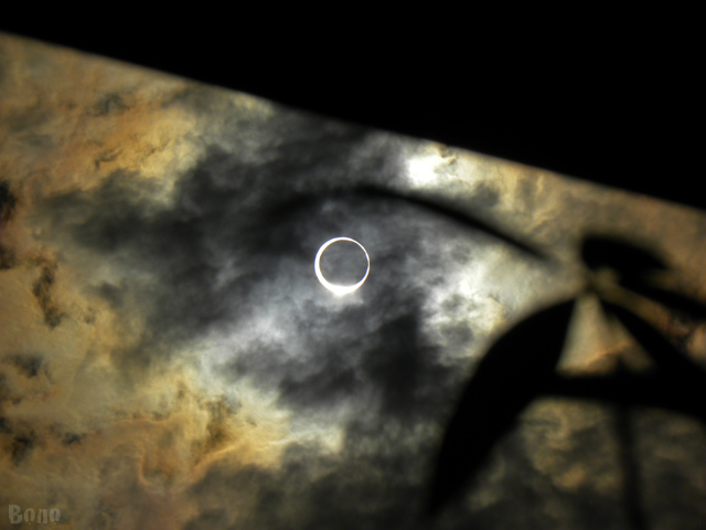 金環日食2012-d.jpg